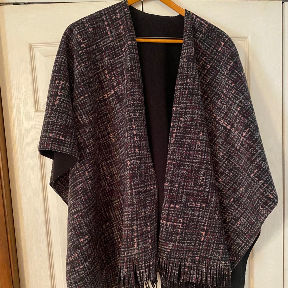 Shawl